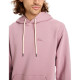 Quiksilver Ανδρικό φούτερ Salt Water - Hoodie for Men